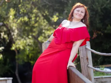 Livejasmin Live Porn of NikkyMist