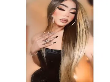 Livejasmin Sex Chat of AnaisVelvet