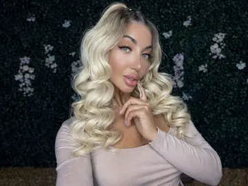 Livejasmin Free Porn Cam of EllsaSin