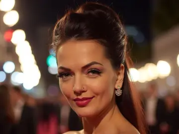 Livejasmin Watch Live Sex Cams of SelenaBlooms