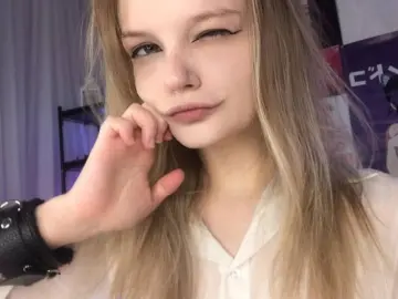 Livejasmin Sex Cam of ShelyMilan