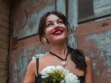 Livejasmin Private Sex Chat of MalenaFernandes