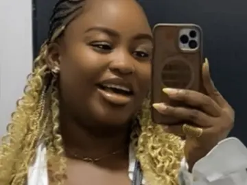 Livejasmin Live Porn of ZaraLure