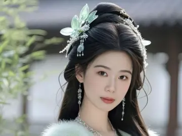 Livejasmin Private Sex Chat of Adalinmiya