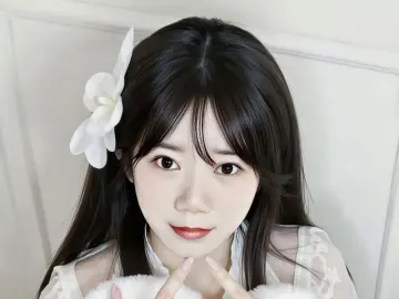 Livejasmin Adult Webcams of EvaDanni