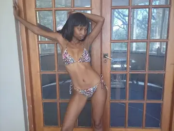 Livejasmin Live Sex of JenniferMichaels