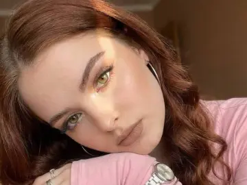 Livejasmin Sex Chat of LeoKluge