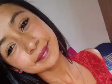 Livejasmin Free Live Porn of LausLopez