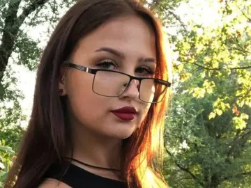 Livejasmin Free Porn Cam of TiffaneyHews