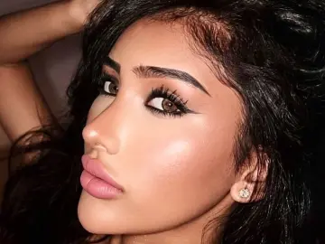 Livejasmin Free Live Porn of AmarahBrowns