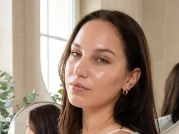 Livejasmin Live Sex of DanielHoot