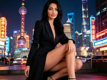Livejasmin Adult Webcams of JolieCassel