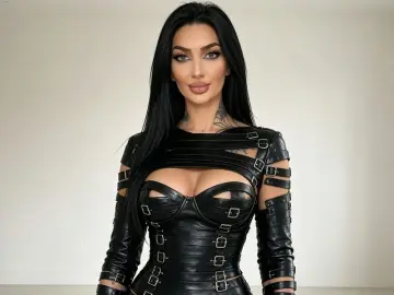 Livejasmin Private Sex Chat of JolieCassel