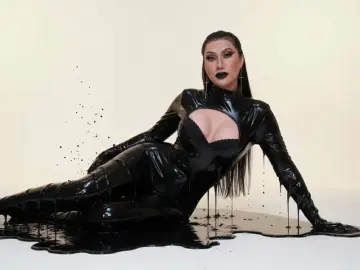 Livejasmin Best live sex cam show of AmandaMuldoon