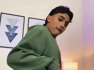 Livejasmin Private Sex Chat of MathieuGimenex