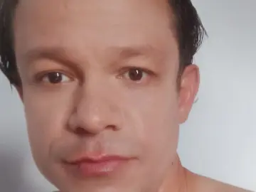 Livejasmin Watch Live Sex Cams of justjuan