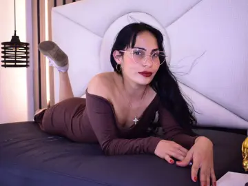 Livejasmin Private Sex Chat of EstrellaSuan