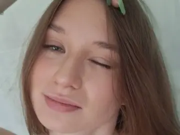Livejasmin Free Live Porn of MargoValli