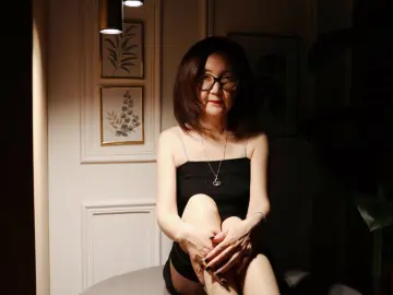 Livejasmin Live Sex of AvroraLiamy