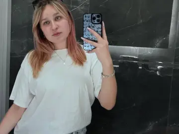Livejasmin Adult Webcam of ChuFlorendo