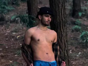 Livejasmin Sex Chat of LucasTompson