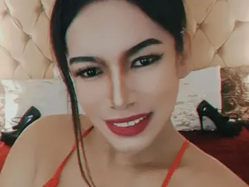 Livejasmin Nude Webcam of IvannaHards