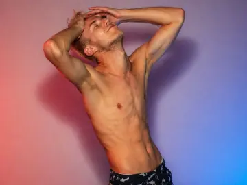 Livejasmin Nude Webcam of VelvetVictor