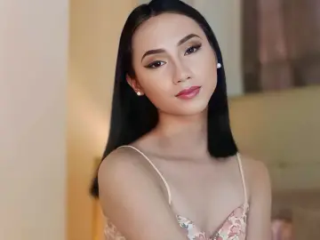 Livejasmin Watch Live Sex Cams of BlaireWilzon