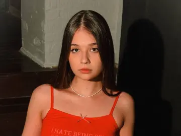 Livejasmin Free Live Porn of EmorySwift