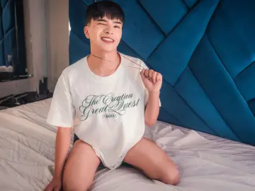 Livejasmin Sex Chat of CesarColman