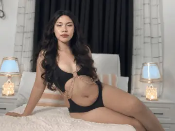 Livejasmin Best live sex cam show of ChleoTan