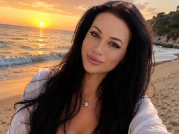 Livejasmin Best Webcam of RaqueleGrace