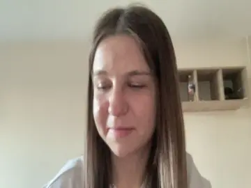 Livejasmin Sex Chat of AvisLomboy