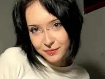 Livejasmin Live Sex Cam of MarisolSiciliano