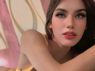 Livejasmin Live Sex Cam of CelistinaFinnly
