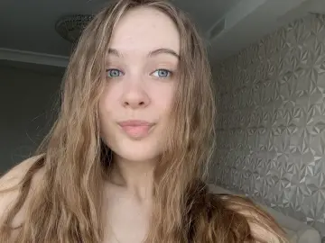 Livejasmin Best live sex cam show of AlbertaClem