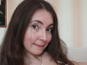 Livejasmin Private Sex Chat of LanaFrey