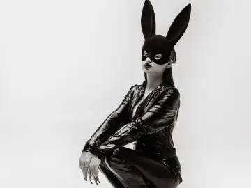 Livejasmin Sex Chat of EllaHorton