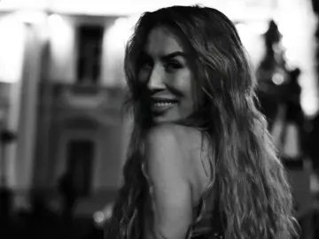 Livejasmin Nude Webcam of MicaSmil