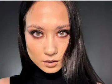 Livejasmin Adult Webcams of ColbyMccrum