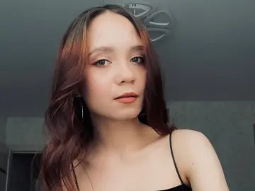 Livejasmin Best Webcam of AlisPrices
