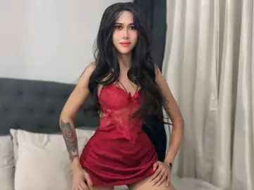 Livejasmin Best Webcam of AnnaWalton