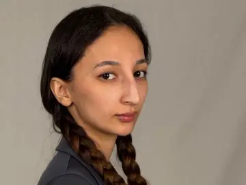 Livejasmin Best Webcam of ElmiraEasom