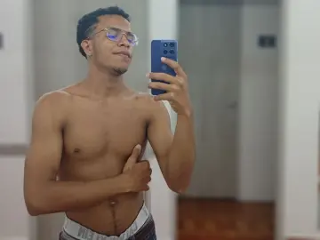 Livejasmin Live Sex Cam of AstonVera