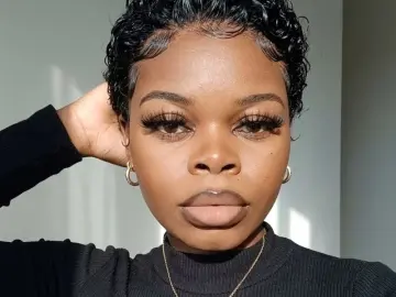 Livejasmin Watch Live Sex Cams of BeckySpark