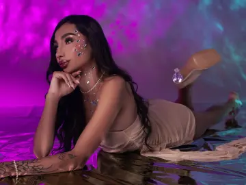 Livejasmin Best live sex cam show of AnthonellaVolkov