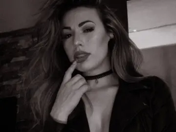 Livejasmin Live Sex Cam of SanyWonder
