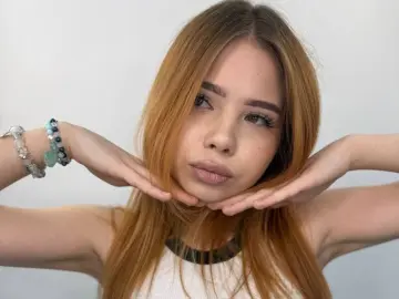 Livejasmin Watch Live Sex Cams of HongPeay
