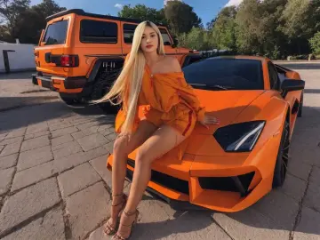 Livejasmin Best live sex cam show of NaomiHeart