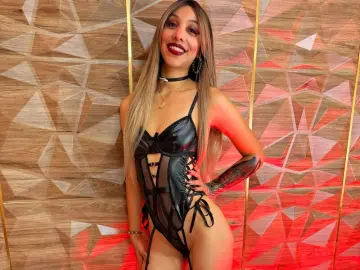 Livejasmin Adult Webcams of Rhita